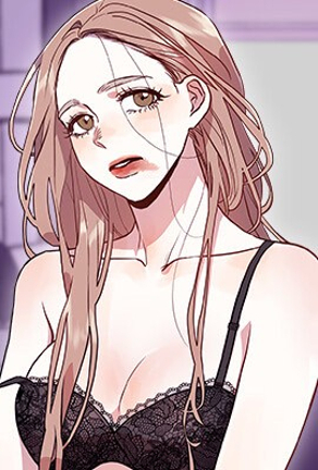 漫蛙漫画网页热门日漫推荐